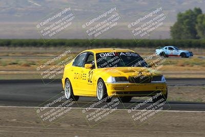 media/Oct-02-2022-24 Hours of Lemons (Sun) [[cb81b089e1]]/9am (Sunrise)/